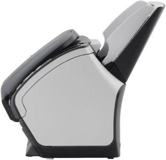 Produktbild Fujitsu fi-7180 (USB)