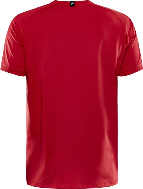 Immagine prodotto Craft Progresso Maglia Indoor M (XXL)
