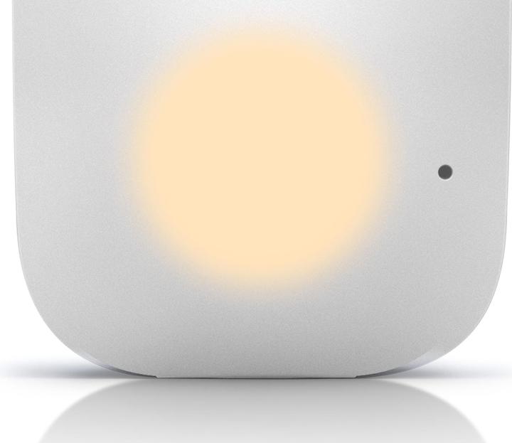 Actual product image Philips Avent Audio (Baby Monitor Audio, 330 m)