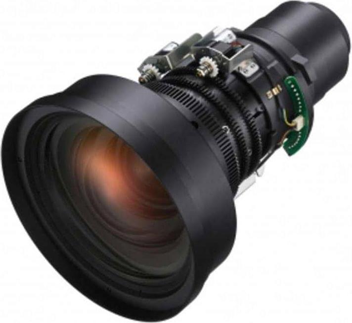 Produktbild Sony Objektiv VPLL-Z3010 (Objektiv)