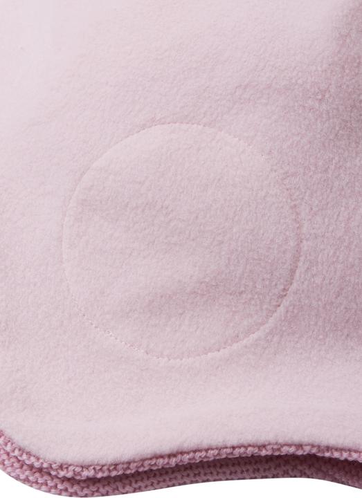 Actual product image Reima Pipopaa