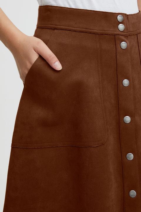 Actual product image Oxmo OXJune - 21800119-ME (42)