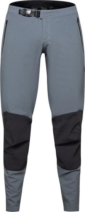 Produktbild Fox Pant 24 W Defend Fire Graph (8)