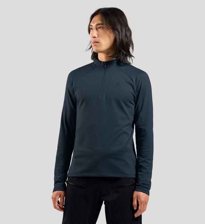 Actual product image Odlo Essentials Light (M)