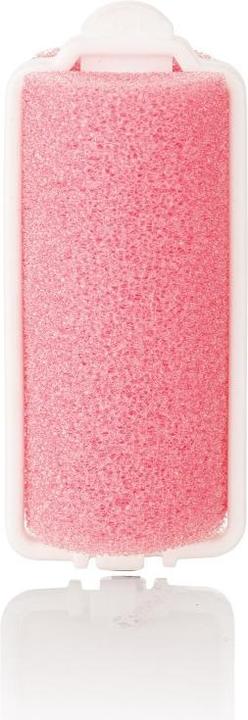 XanitaliaPro Foam Curlers