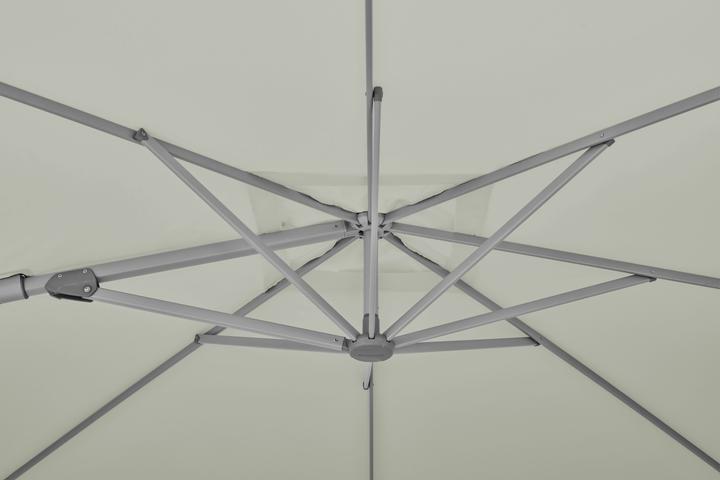 Produktbild Suncomfort by Glatz Varioflex (3 m)