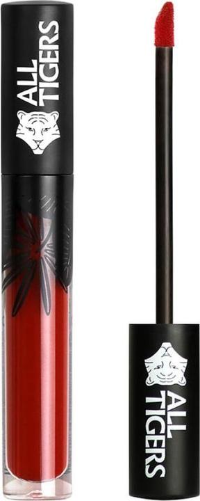 Image du produit All Tigers Gloss à Lèvres (817)