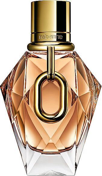 Produktbild Paco Rabanne Million For Her Pure Jasmine (Eau de Parfum, 50 ml)