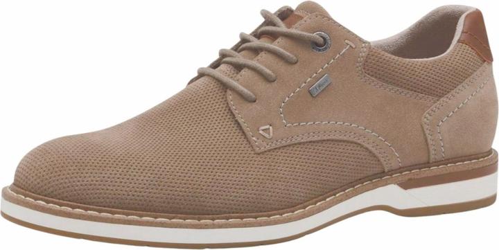 S.Oliver Sneaker