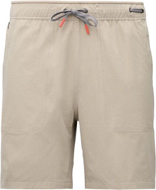 Black Diamond Sequence Shorts - Klettershorts - Herren (XL)