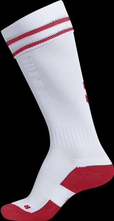 Produktbild hummel Element Football Sock (31 - 34)