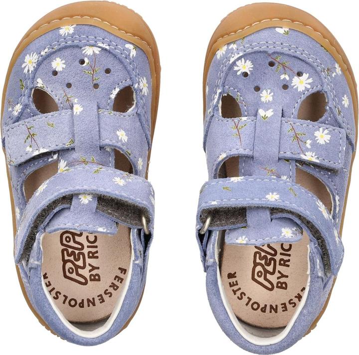 Immagine prodotto Pepino Halbschuhe (24)