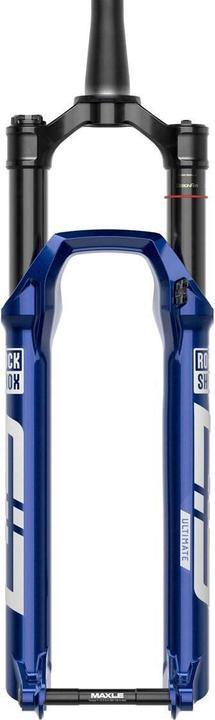 Image du produit RockShox SID Ultimate Race Day 3P (120 mm, Air)