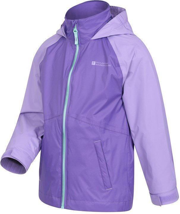 Immagine prodotto Mountain Warehouse Giacca Torrent Ii impermeabile (158)