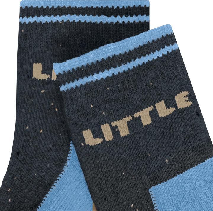 Actual product image Falke Little Dancer Babys Socken (74/80)
