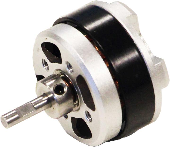 Produktbild Planet-Hobby JOKER 2822-18 V3 1800 KV BRUSHLESS MOTOR