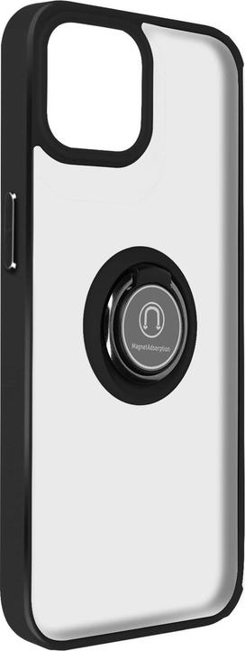 Immagine prodotto Avizar Serie Kameo (Apple iPhone 15 Plus)