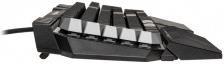 Actual product image Cougar 700K Gaming Keyboard (DE, Cable)