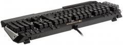 Actual product image Cougar 700K Gaming Keyboard (DE, Cable)