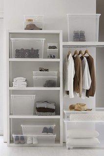 Immagine prodotto Rotho Cancella (36 x 26 x 14 cm, 10 l)