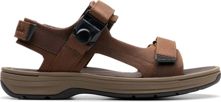 Clarks Saltway Trail