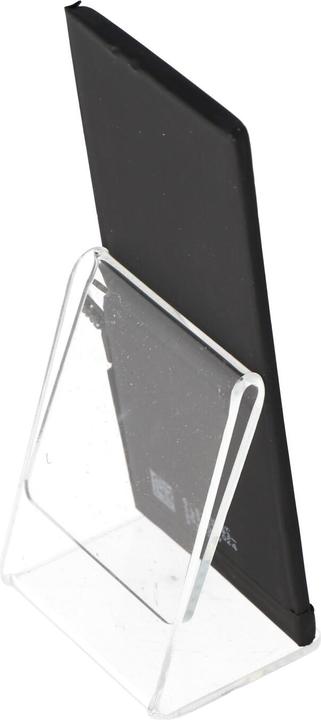 Produktbild AccuCell Akku iPhone 7, 616-00255, 616-00258, A1660, A1778, A1779, A1780