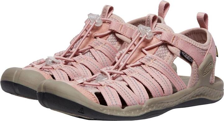 Actual product image Keen W Drift Creek H2 (37)