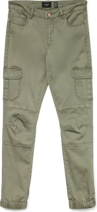 Vero Moda Hose (30)