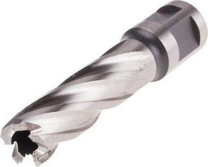 Produktbild Rs Pro Fräser für Bohrmaschine HSS 16mm (16 Millimeter)