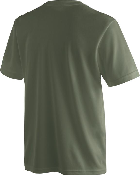 Actual product image Maier Sports Walter (L)