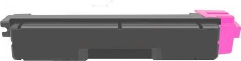 Produktbild Kyocera Tk-5135m (M)