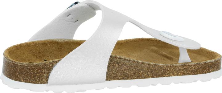 Actual product image Lico Bioline Trend Kids (29)