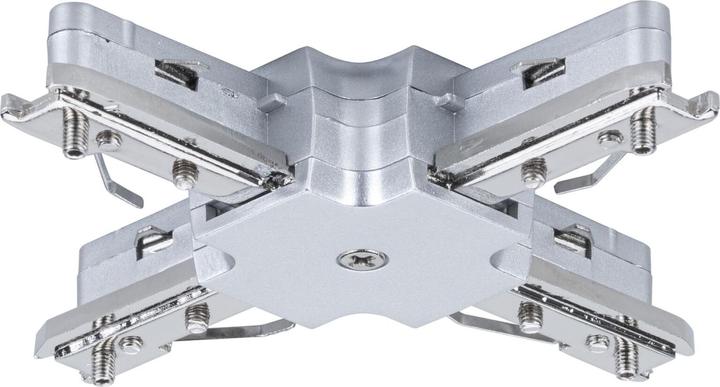 Paulmann URail X-Verbinder