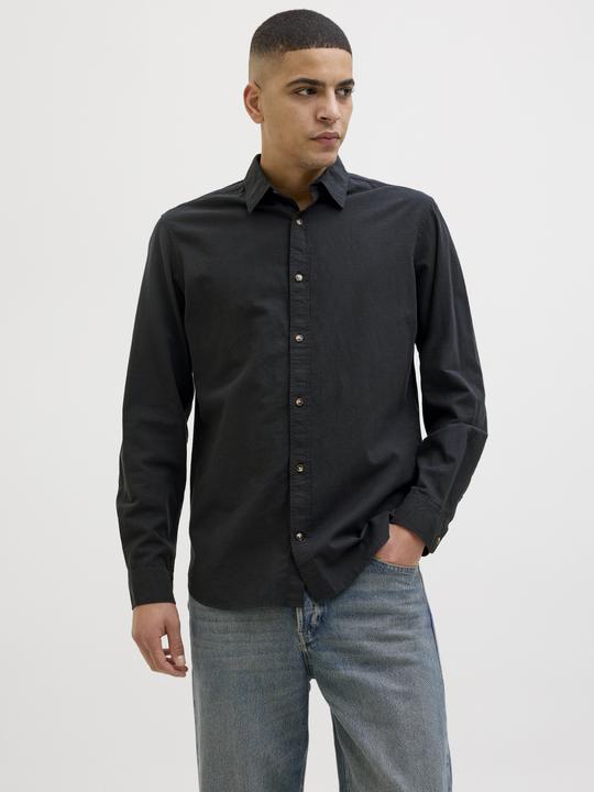 Immagine prodotto Jack & Jones Jjesummer Shirt Ls Sn (XS)
