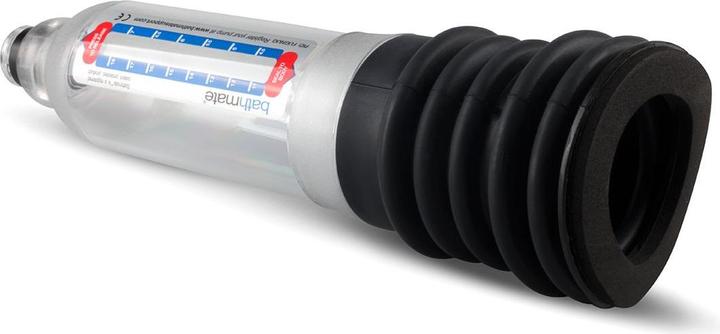 Image du produit Bathmate Hercules