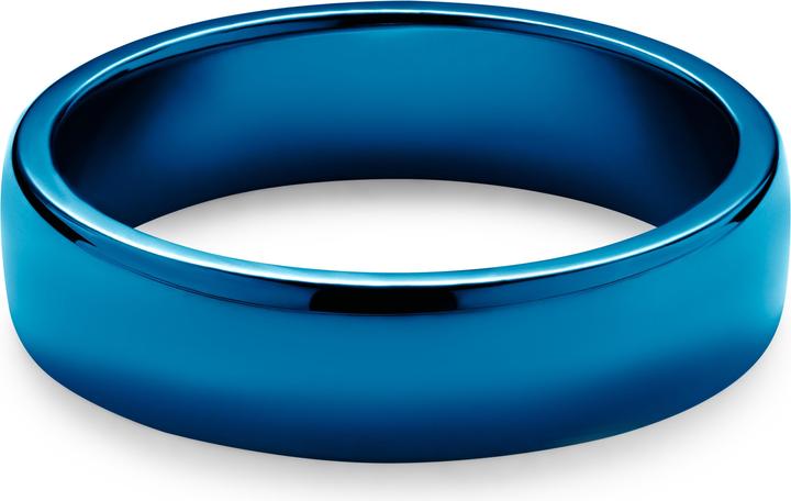 Actual product image Lucleon Ferrum (60)