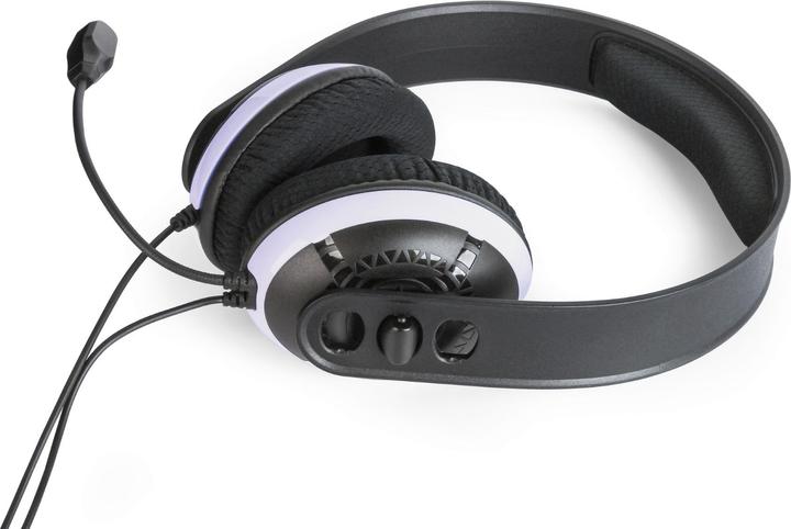Produktbild Raptor Gaming H200 (Kabelgebunden)