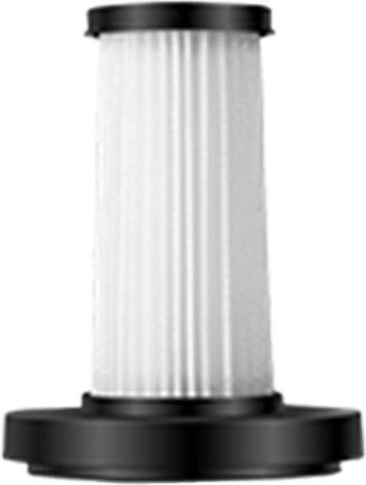 Image du produit Deerma DX 700s