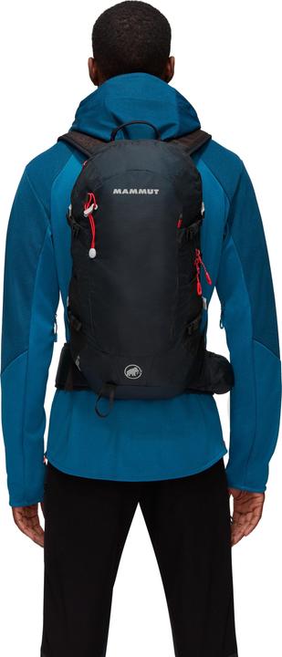 Immagine prodotto Mammut Zaino Lithium Speed 15 (15 l)