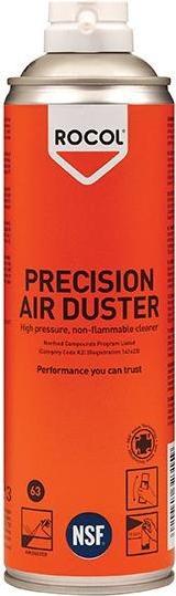 Immagine prodotto Rocol PräzisionsLuftentfeuchter 252ml