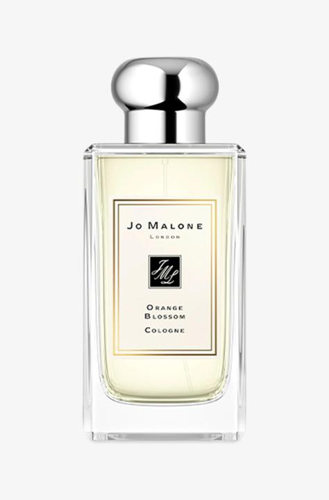 Immagine prodotto Jo Malone Colonia ai fiori d'arancio (Eau de cologne, 100 ml)