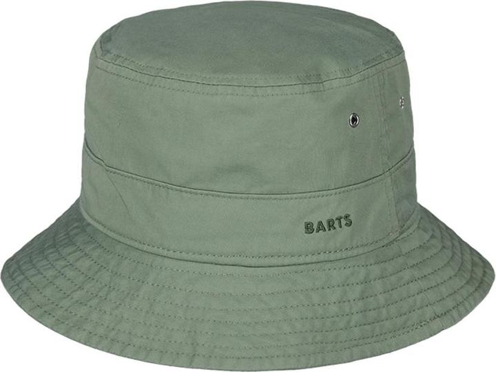 Actual product image Barts Calomba Hat (One size)