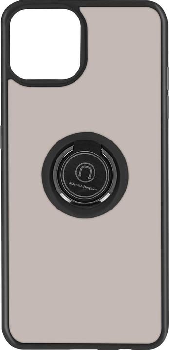 Produktbild Avizar Kameo Series (Apple iPhone 13 Pro)