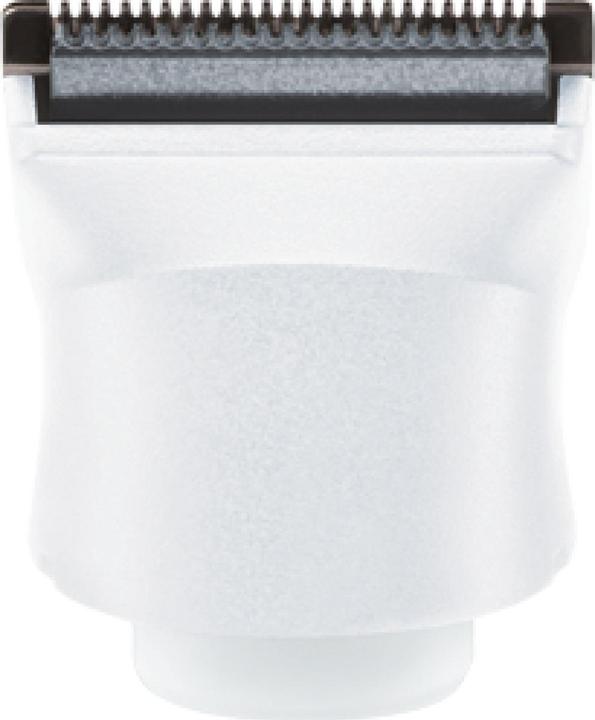 Actual product image Remington PG4000 Herrenrasierer