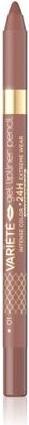 Image du produit Eveline Variete Lip Liner 01 (01)