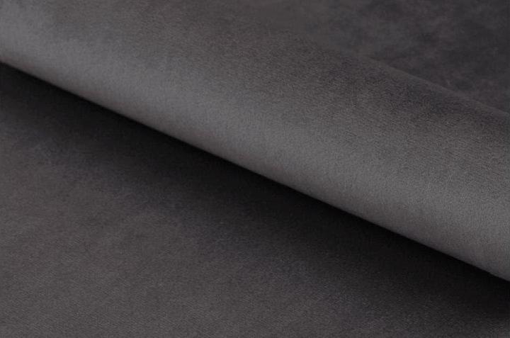 Actual product image AC Design Emilia Velvet