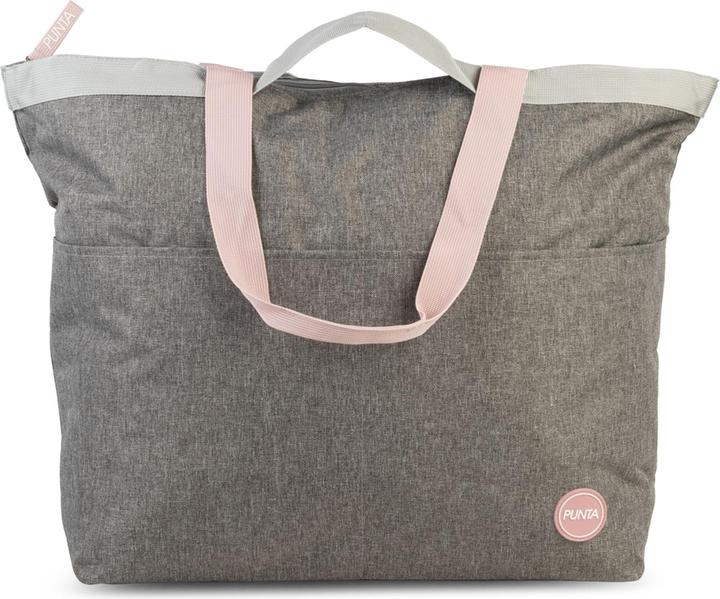 Actual product image Punta Big Shopper Tasche 66 cm (32 l)
