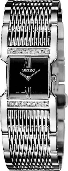 Immagine prodotto Seiko Ladies' Watch SUJ271 Ã˜ 20 mm