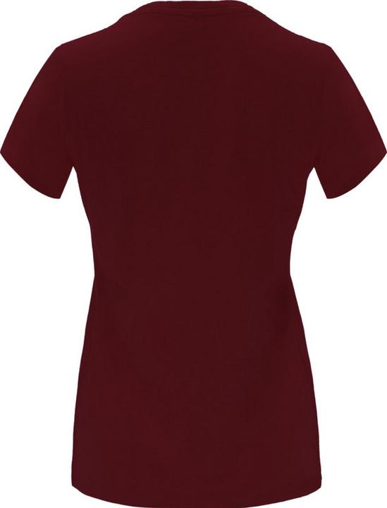 Produktbild Alpinia Capri TShirt kurzärmlig (XL)