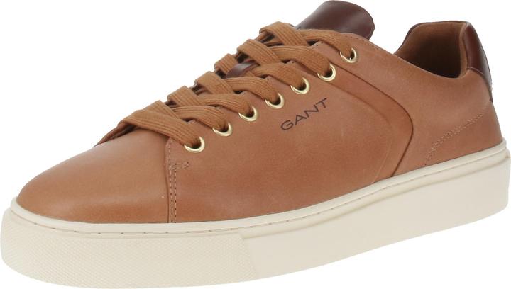 Image du produit GANT Mc Julien - 67227 (42)
